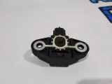 Датчик AIR BAG Skoda Superb 2 5N0959354 Отличное состояние