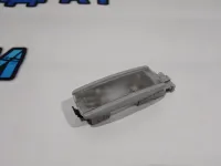 Плафон салонный Skoda Superb 2 1K0947109 Отличное состояние