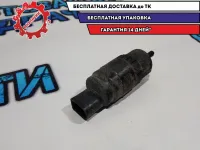 Насос омывателя Skoda Superb 2 1K5955651 Отличное состояние