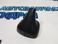 Крышка салонного зеркала Skoda Superb 2 1K08585489B9  Отличное состояние