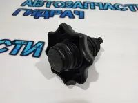 Болт крепления запасного колеса Skoda Superb 2 1K0803899D Отличное состояние