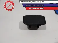 Датчик света Skoda Superb 2 3T0907539A  Отличное состояние