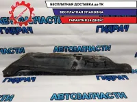 Водосток Skoda Superb 2 1K0805275 Отличное состояние