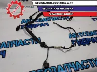 Проводка на генератор Skoda Superb 2 1K0971349CK Отличное состояние