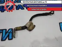 Провод стартера Skoda Superb 2 1K0971250L Отличное состояние