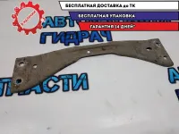 Кронштейн Skoda Superb 2 3C0802128 Отличное состояние