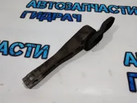 Опора двигателя задняя Skoda Superb 2 1K0199855BB Отличное состояние