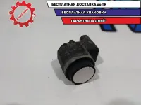 Датчик парковки Skoda Superb 2 420919275 Отличное состояние