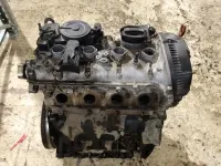 Двигатель Skoda 1.8 TSI CDAB Skoda Superb 2 06J100035H Отличное состояние Проверен, полностью исправен. Пробег 202 тыс. км.