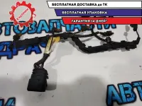 Проводка на форсунки Skoda Superb 2 06J971082B Отличное состояние