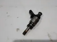 Форсунка инжекторная  Skoda Superb 2 06H906036Q  Отличное состояние