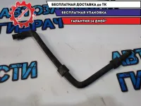 Шланг Skoda Superb 2 1K0122447GC Отличное состояние