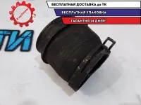 Шланг воздушный Skoda Superb 2 1K0129627C  Отличное состояние
