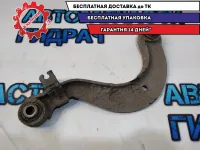 Рычаг задний верхний Skoda Superb 2 1K0505323N Отличное состояние