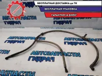 Шланг омывателя Skoda Superb 2 1J0955964F Отличное состояни.