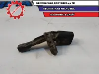 Датчик ABS задний правый Skoda Superb 2 WHT003858 Отличное состояние