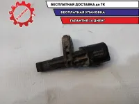 Датчик ABS передний правый Skoda Superb 2 WHT003856 Отличное состояние