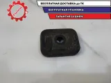 Отбойник крышки багажника Skoda Superb 2 6Y0827239B Отличное состояние
