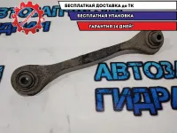 Тяга задняя поперечная Skoda Superb 2 1K0501529J Отличное состояние