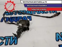 Датчик кислородный Skoda Superb 2 06F906262AE Отличное состояние