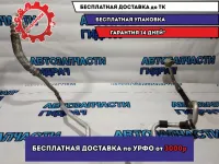 Трубка кондиционера Skoda Superb 2 1K0820743FP Отличное состояние