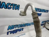 Трубка кондиционера Skoda Superb 2 1K0820743FP Отличное состояние