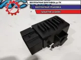 Блок электронный Skoda Superb 2 3T0959772B Отличное состояние