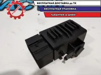 Блок электронный Skoda Superb 2 3T0959772B Отличное состояние