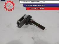 Датчик температуры воздуха Skoda Superb 2 3D0907543A  Отличное состояние
