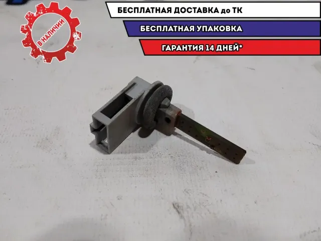 Датчик температуры воздуха Skoda Superb 2 3D0907543A  Отличное состояние