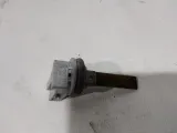 Датчик температуры воздуха Skoda Superb 2 3D0907543A  Отличное состояние