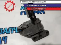 Опора двигателя правая Skoda Superb 2 1K0199262AM Отличное состояние