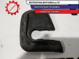 Водосток Skoda Superb 2 1K0971866A  Отличное состояние