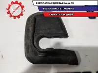 Водосток Skoda Superb 2 1K0971866A  Отличное состояние