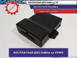 CAN модуль Tec AutoCAN-F v5 Skoda Superb 2 Отличное состояние
