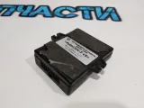 CAN модуль Tec AutoCAN-F v5 Skoda Superb 2 Отличное состояние