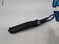 Накладка декоративная Skoda Superb 2 3T08575939B9  Отличное состояние