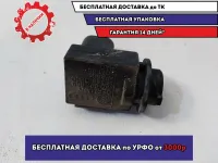 Датчик качества воздуха Skoda Superb 2 1K0907659 Отличное состояние