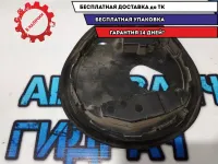 Крышка топливного насоса Skoda Superb 2 1K0971839E Отличное состояние