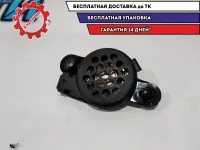 Динамик парктроника Skoda Superb 2 8E0919279 Отличное состояние