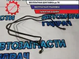 Трубки тормозные Skoda Superb 2 1K1614740J Отличное состояние