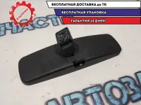 Зеркало заднего вида Nissan Terrano 3 9632100QAA.