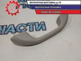 Ручка внутренняя потолочная Nissan Terrano 3 7394000Q0E.