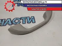 Ручка внутренняя потолочная Nissan Terrano 3 7394000Q0E.