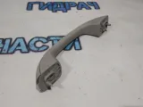 Ручка внутренняя потолочная Nissan Terrano 3 7394000Q0E.