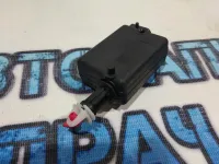 Активатор замка багажника Nissan Terrano 3 9055000QAA.