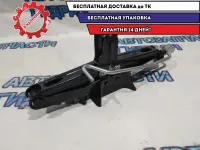 Домкрат Nissan Terrano 3 9955000Q2G.