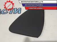 Крышка блока предохранителей Nissan Terrano 3 243227701R.