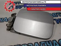 Лючок бензобака Nissan Terrano 3 7833000Q0A .