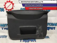 Обшивка двери багажника Nissan Terrano 3 9012000Q0B.